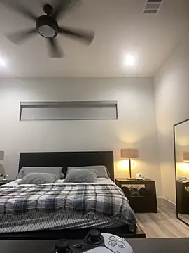 SementalXxXpr online show from March 22, 7:45 am