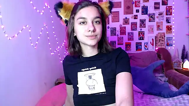 Snapshot of Celine_Dionn chatting on December 13, 2:38 pm Celine Dionn online show from December 13, 2:38 pm