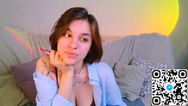 Celine Dionn online show from June 5, 9:59 am