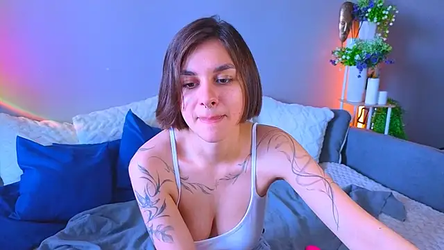 Celine Dionn online show from July 1, 10:39 am