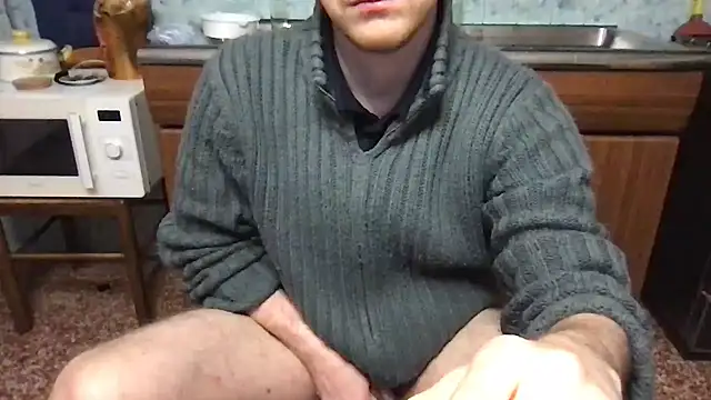 Snapshot of marguiabc chatting on January 26, 11:39 pm marguiabc online show from January 26, 11:39 pm