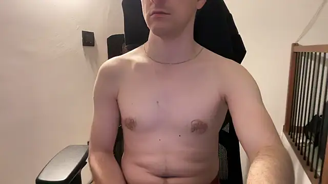 marguiabc online show from November 19, 5:35 pm