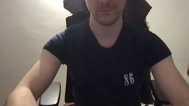 marguiabc online show from February 1, 12:09 am