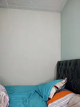 Yaumiko online show from April 15, 2:02 pm