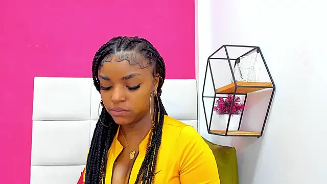 malu horny 69 online show from December 2, 11:34 am