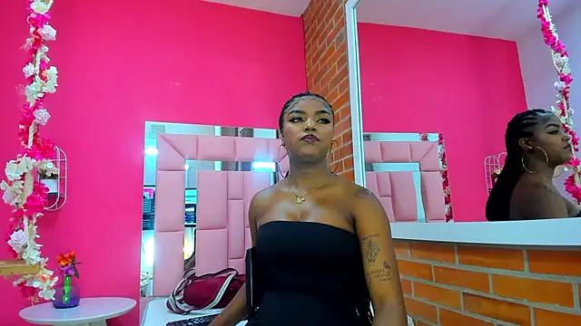 malu horny 69 online show from December 10, 2:17 pm