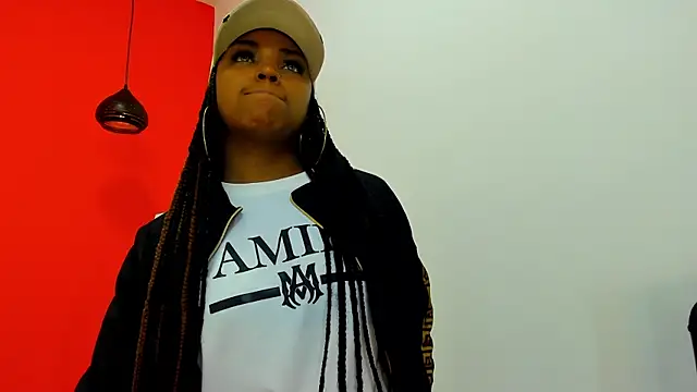 malu horny 69 online show from December 22, 11:33 am