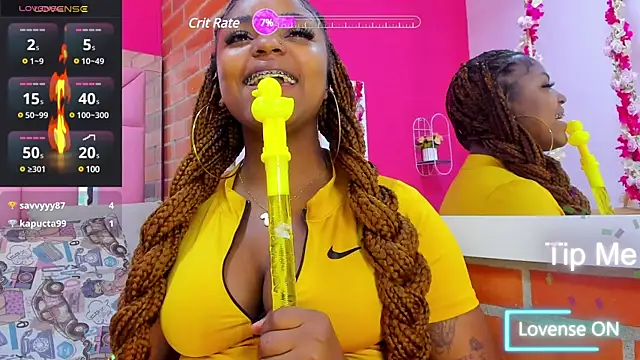 malu horny 69 online show from January 6, 5:49 pm