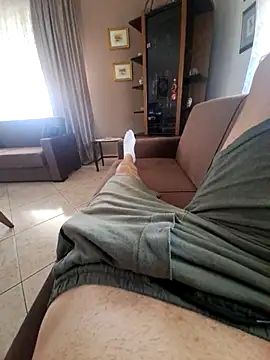 Giannis1990  online show from September 21, 11:34 am