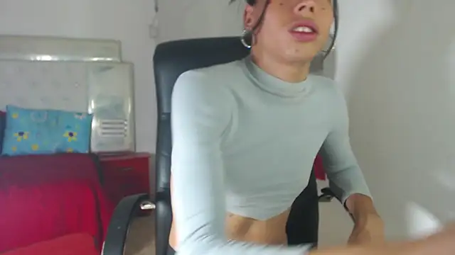 Snapshot of Loremhotsex chatting on February 7, 3:30 pm Loremhotsex online show from February 7, 3:30 pm