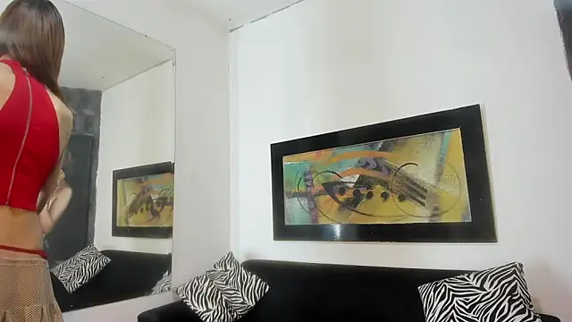 Snapshot of Loremhotsex chatting on September 17, 7:26 pm Loremhotsex online show from September 17, 7:26 pm