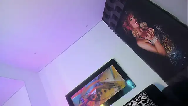 Snapshot of Loremhotsex chatting on October 8, 8:50 pm Loremhotsex online show from October 8, 8:50 pm