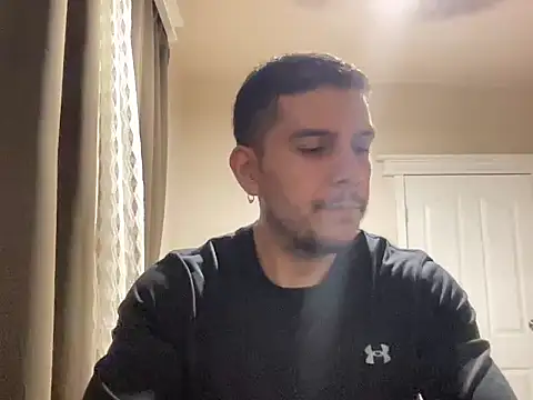 Snapshot of Molly1993rrrrrrrf chatting on October 15, 3:17 am Molly1993rrrrrrrf online show from October 15, 3:17 am