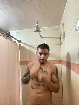 Snapshot of Molly1993rrrrrrrf chatting on November 4, 11:48 pm Molly1993rrrrrrrf online show from November 4, 11:48 pm