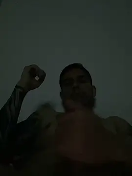 Snapshot of Molly1993rrrrrrrf chatting on November 8, 7:30 am Molly1993rrrrrrrf online show from November 8, 7:30 am