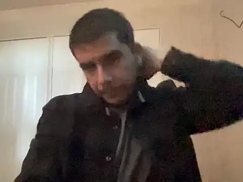 Molly1993rrrrrrrf online show from December 18, 6:14 pm