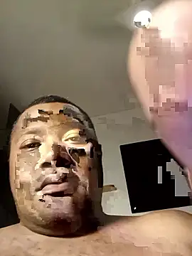 tuwegon online show from January 16, 3:16 pm