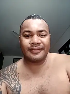 tuwegon online show from April 5, 8:39 pm