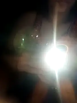 Divya girl online show from February 6, 10:48 am