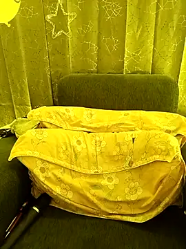 Divya girl online show from March 2, 4:53 pm