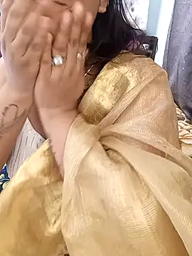 Divya girl online show from March 30, 9:32 am