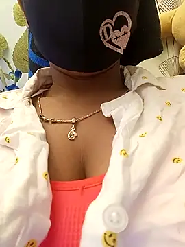 Divya girl online show from April 4, 10:51 pm