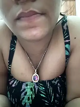 Divya girl online show from April 14, 10:49 pm