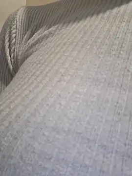 SexyAudreyFuck online show from March 4, 11:55 pm