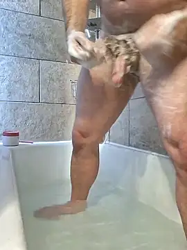 nuttinbuttcock69 online show from March 23, 6:56 pm