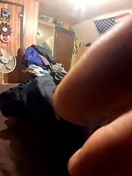 nuttinbuttcock69 online show from March 25, 7:53 pm