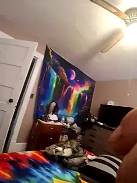 nuttinbuttcock69 online show from April 15, 4:47 pm