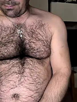 mitulik84 online show from March 18, 9:29 pm