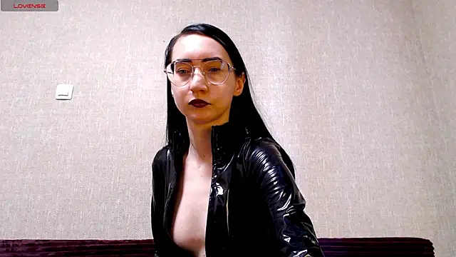 Xxx goddes xxX online show from March 26, 9:59 am