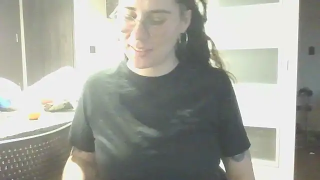 atenealovve 77 online show from November 3, 11:26 pm