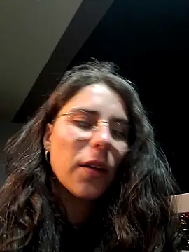 atenealovve 77 online show from November 15, 3:37 am