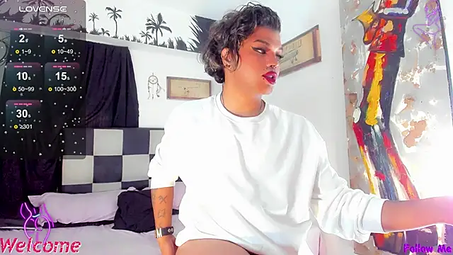 angels srednal online show from January 14, 1:39 pm