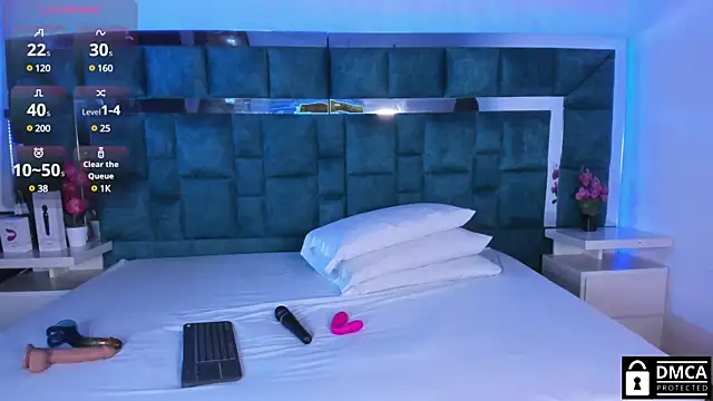 Venus velez  online show from January 27, 12:48 pm