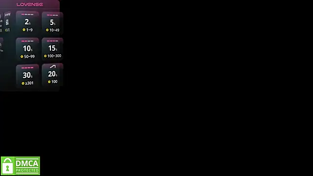 Venus velez  online show from February 22, 1:42 pm