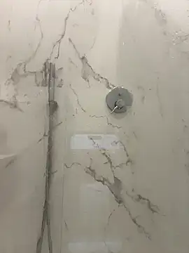 stellamarina85 online show from March 13, 6:45 pm