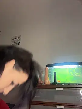 Snapshot of Artur_Anna chatting on December 15, 8:46 pm Artur Anna online show from December 15, 8:46 pm