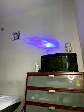 Artur Anna online show from January 11, 9:25 am