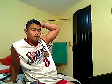 lozter345 online show from October 26, 9:26 am