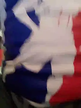 Snapshot of lozter345 chatting on April 1, 3:07 am lozter345 online show from April 1, 3:07 am