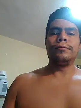 lozter345 online show from May 8, 10:04 pm