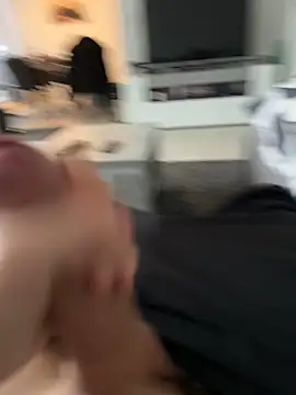 dickerschwanz2201 online show from February 13, 3:24 pm