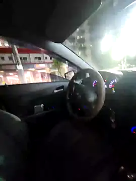 Brunna Ella online show from January 20, 1:50 am