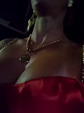 Brunna Ella online show from March 1, 1:11 am