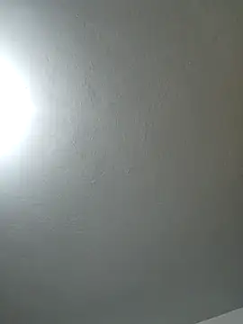 Brunna Ella online show from November 26, 5:47 pm