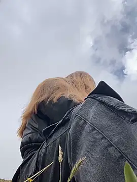 melody-dy online show from September 17, 9:27 pm