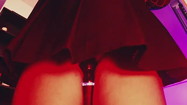 Lena sweetx online show from November 14, 11:02 pm